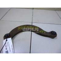 Рычаг задний верхний Mazda C-MAX (2003 - 2010) BP4K28C10B