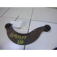 Рычаг задний верхний Mazda C-MAX (2003 - 2010) BP4K28C10B
