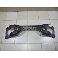 Балка задняя VAG Cayenne (2003 - 2010) 7L0512369B