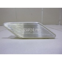 Плафон салонный BMW 3-серия E46 (1998 - 2005) 63318375583