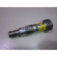 Натяжитель цепи BMW 1-серия E82/E88 (2007 - 2013) 11317567680
