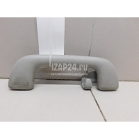 Ручка внутренняя потолочная Toyota Avensis III (2009 - ) 7461005130B0