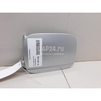 Лючок бензобака VAG Exeo (2009 - 2013) 8E0809905E