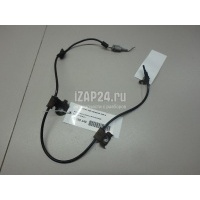Датчик ABS передний левый Subaru Forester (S12) (2008 - 2012) 27540AG11