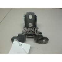 Петля двери Renault Megane III (2009 - 2016) 804804993R