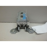 Петля двери Renault Megane III (2009 - 2016) 804804993R