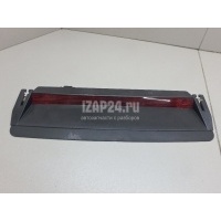 Фонарь задний (стоп сигнал) VAG Jetta (2006 - 2011) 1K5945097B