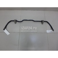 Стабилизатор передний VAG Golf V (2003 - 2009) 1K0411303AS