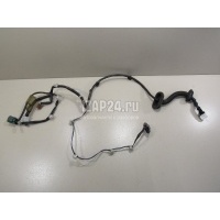 Проводка (коса) Nissan Teana J32 (2008 - 2013) 24127JN20C
