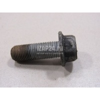 Болт Nissan Teana J32 (2008 - 2013) 081B42405M