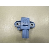 Датчик AIR BAG VAG Altea (2004 - 2015) 1K0955557B