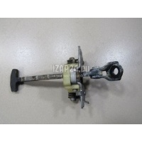 Ограничитель двери Renault Megane III (2009 - 2016) 824306303R