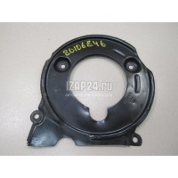 Кожух ремня ГРМ VAG Alhambra (1996 - 2000) 038109175