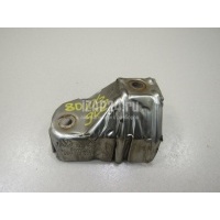 Экран тепловой VAG Octavia (A5 1Z-) (2004 - 2013) 03G129969A