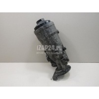 Корпус масляного фильтра VAG Alhambra (2000 - 2010) 045115389J