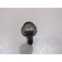 Болт Nissan Teana J32 (2008 - 2013) 081B42405M