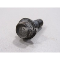 Болт Nissan Teana J32 (2008 - 2013) 081B42405M