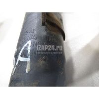 Амортизатор передний правый Mazda Mazda 6 (GG) (2002 - 2007) GR1L34700