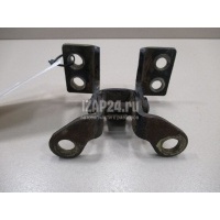 Петля двери багажника Chery Tiggo (T11) (2005 - 2016) T116306010DY