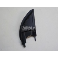 Крышка зеркала внутренняя правая Mitsubishi Lancer Cedia (CS) (2000 - 2003) MR441632