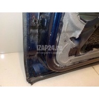 Дверь задняя правая Ford Galaxy (1995 - 2006) 1379863