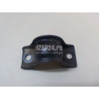 Кронштейн крепления переднего стабилизатора Honda Jazz (2002 - 2008) 53438SAA000