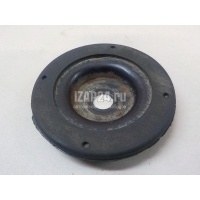 Чашка опоры амортизатора Honda Jazz (2002 - 2008) 51925SAA005