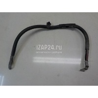Провод Mazda Mazda 5 (CR) (2005 - 2010) C23567EW1
