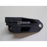 Датчик AIR BAG VAG Galaxy (1995 - 2006) 6Q0909606