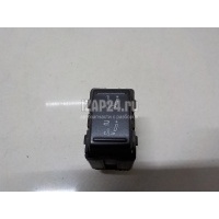 Кнопка обогрева сидений VAG Fabia (2007 - 2015) 5J0963563AWHS