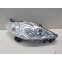 Фара правая Mazda Mazda 5 (CR) (2005 - 2010) CC30510K0D