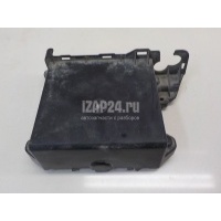 Крышка Mazda Mazda 5 (CR) (2005 - 2010) LF5018786D