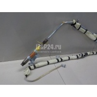 Подушка безопасности боковая (шторка) Mazda Mazda 5 (CR) (2005 - 2010) C23557KN0C