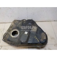 Бак топливный Mazda Mazda 5 (CR) (2005 - 2010) CC2942110