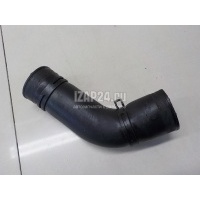 Патрубок интеркулера VAG Cordoba (2002 - 2008) 6Q0145834