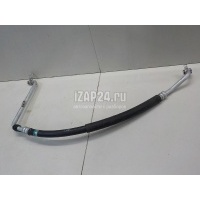 Трубка кондиционера Suzuki Ignis (HT) (2000 - 2005) 9571086G10