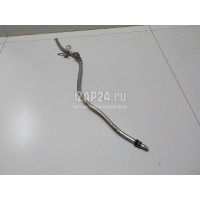 Направляющая щупа Toyota Land Cruiser (150)-Prado 2009 114090E010