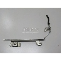 Трубка вакуумная Toyota Hilux (2015 - ) 257060E010