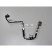 Трубка ТНВД Toyota Hilux (2015 - ) 238040E010