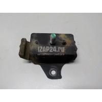 Опора двигателя Toyota Fortuner 2015 1236130170