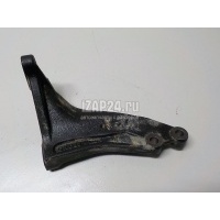 Кронштейн КПП правый Toyota Fortuner 2015 331180K030