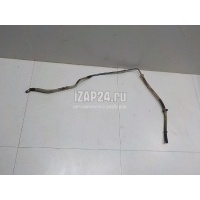 Трубка системы охлаждения АКПП Toyota Hilux (2015 - ) 329210K090