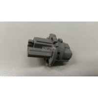 Патрон указателя поворота CX 2007 - 2012 GJ6A51074