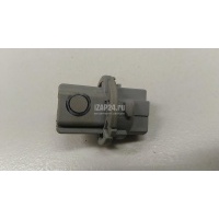 Патрон указателя поворота CX 2007 - 2012 GJ6A51074