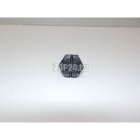 Болт маховика Renault Twingo (1993 - 2007) 7700854191