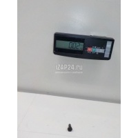 Болт маховика Renault Twingo (1993 - 2007) 7700854191