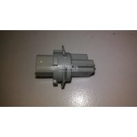 Патрон лампы Mazda 626 (GF) (1997 - 2002) GG2M513G7