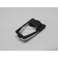 Прокладка ручки двери Subaru Impreza (G12) (2007 - 2012) 61252FG000