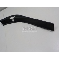 Накладка порога (внутренняя) Subaru Legacy (B14) (2010 - 2015) 94061AJ030
