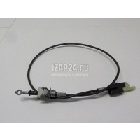 Трос КПП Chrysler Caliber (2006 - 2011) 05273294AD